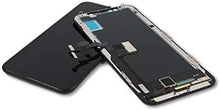 Load image into Gallery viewer, Iphone 11 Pro Screen Replacement Kit OLED (screen, tools, screen protector included)