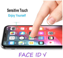 Load image into Gallery viewer, Iphone 11 Pro Max LCD Screen Replacement Kit (Screen Replacement, Tool Kit, Screen Protector Included)