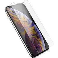 Iphone X, XS, 11 Pro, 12 Pro Tempered Glass Screen Protector