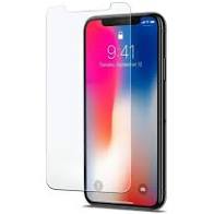 Iphone XSMAX , 11 ProMax Tempered Glass Screen Protector
